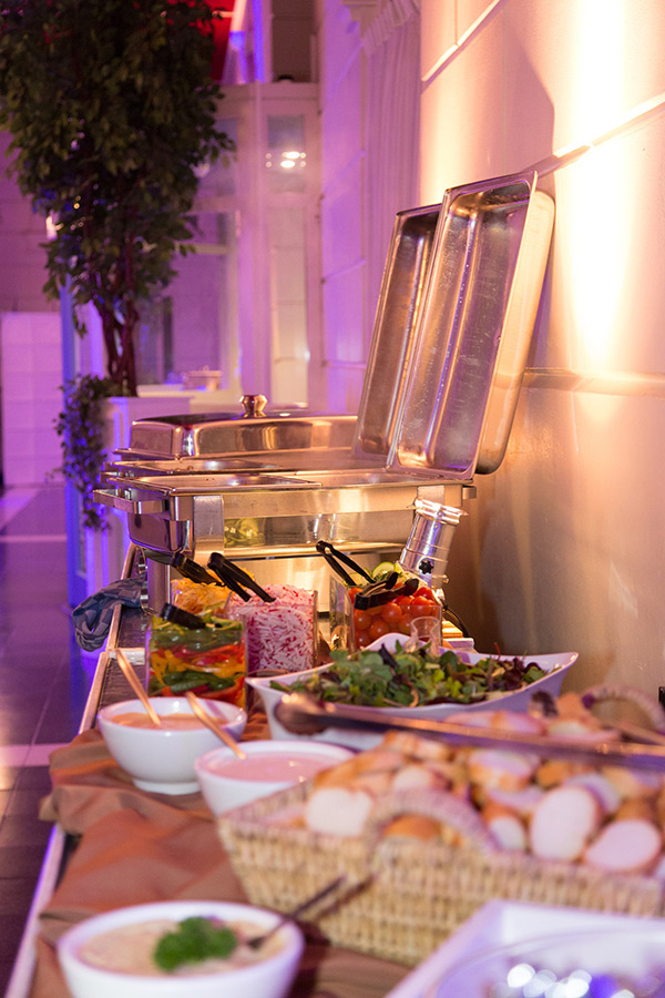 Pompgebouw_de_esch_catering