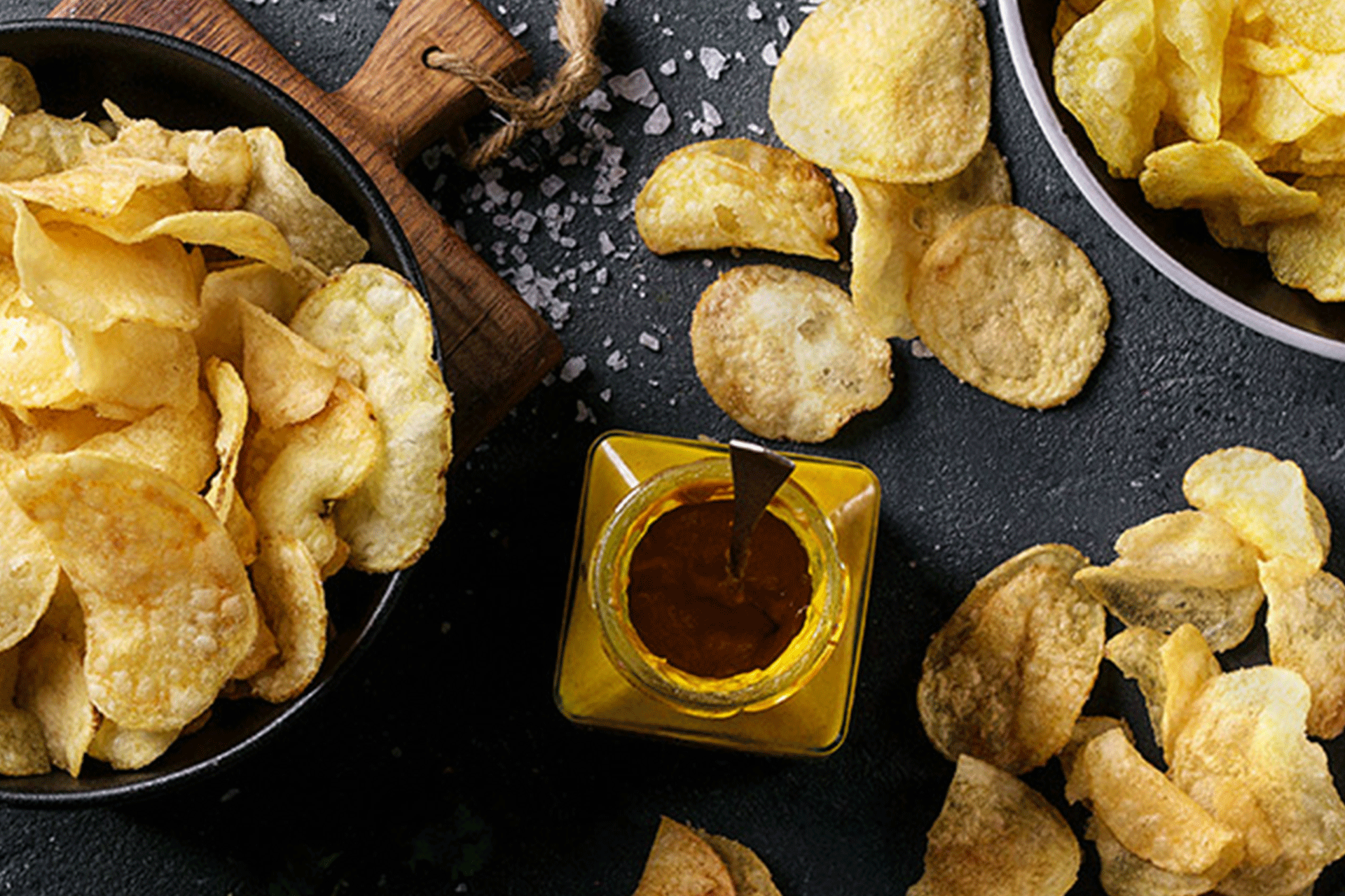 Pompgebouw_de_esch_chips