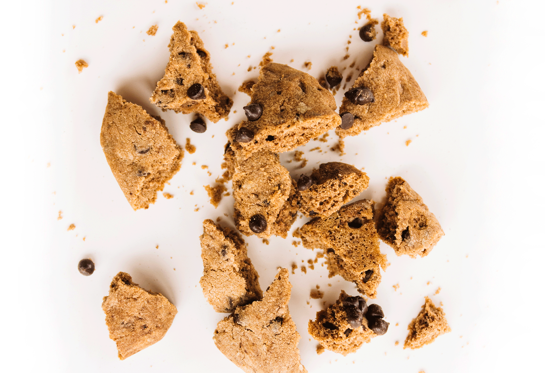 Pompgebouw_de_esch_koekjes