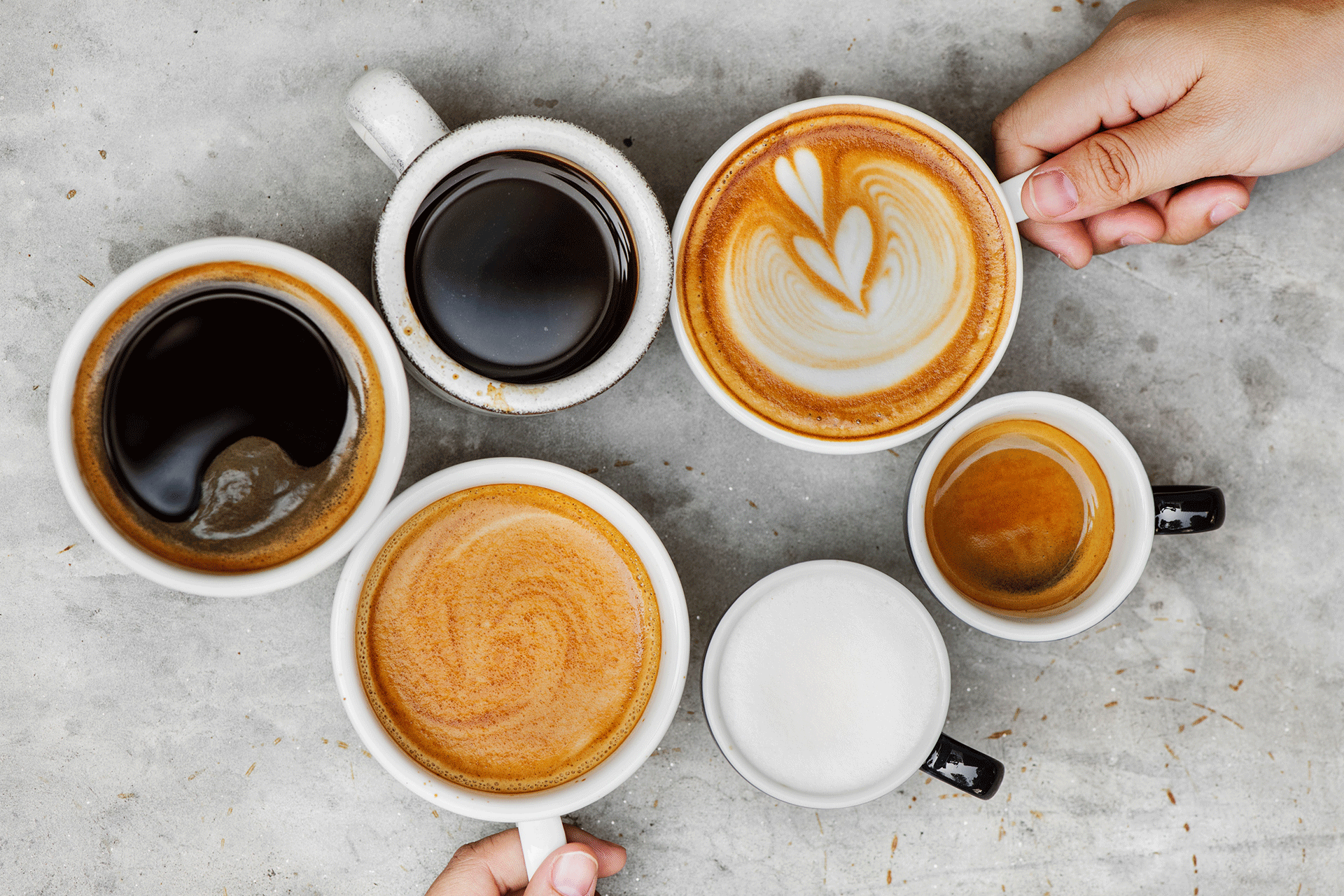 Pompgebouw_de_esch_koffie