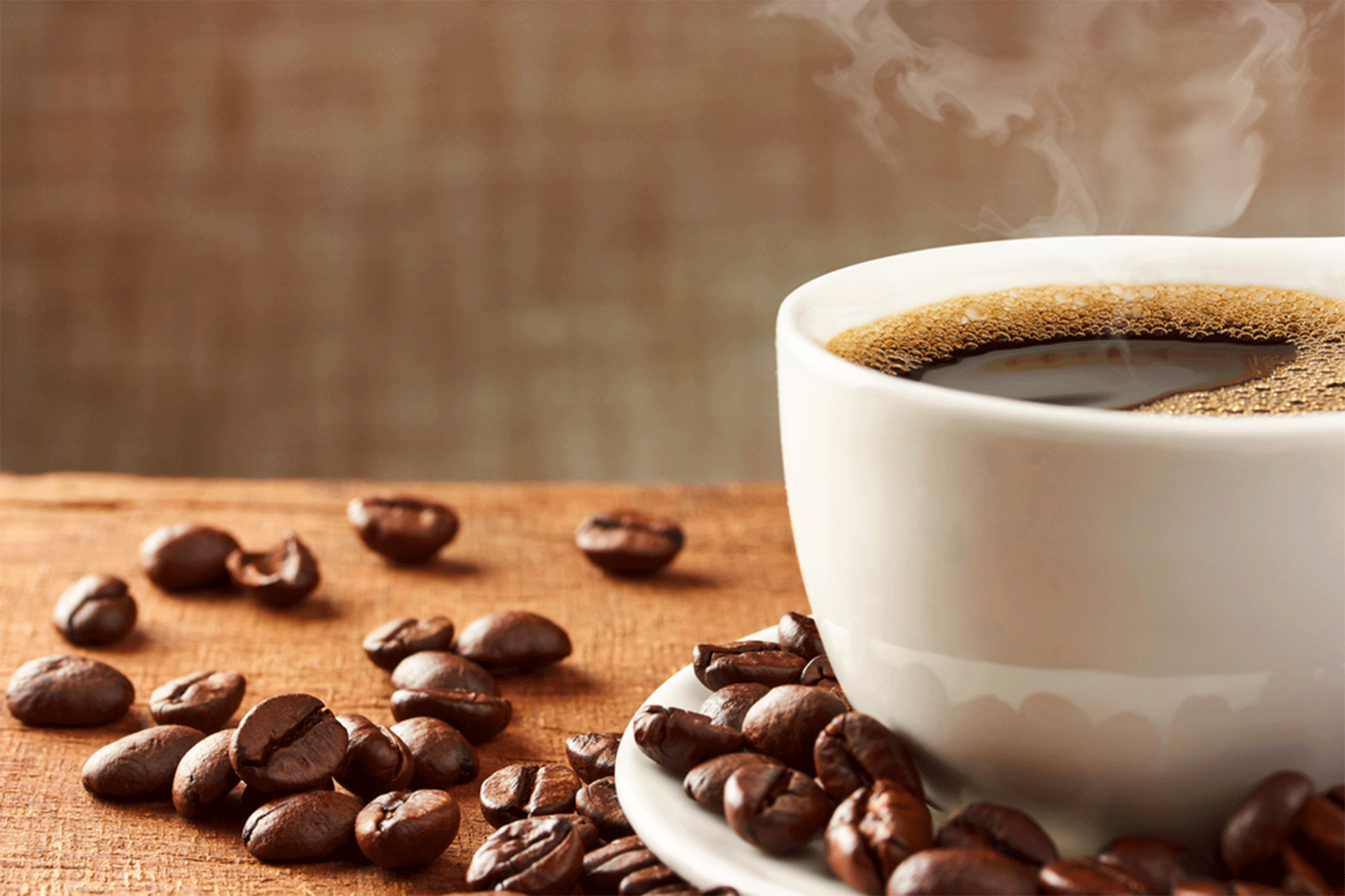 Pompgebouw_de_esch_koffie_en_thee_arrangement