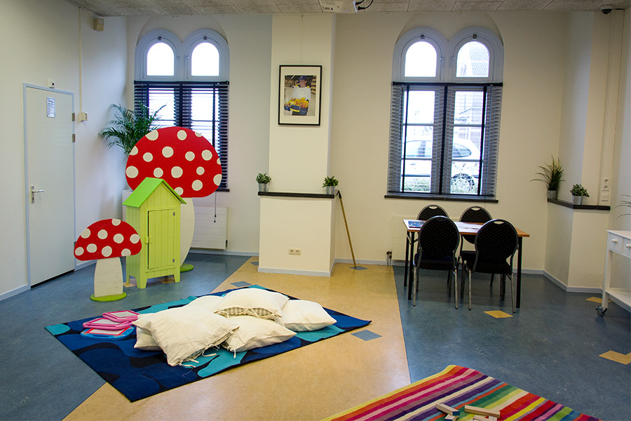 Pompgebouw_de_esch_pompzaal_kinderruimte