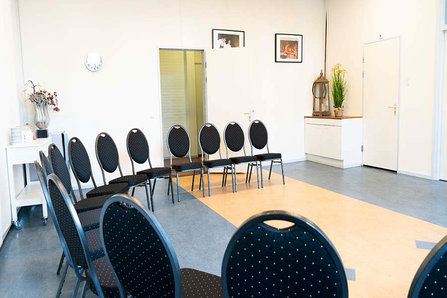 Pompgebouw_de_esch_pompzaal_vergaderen