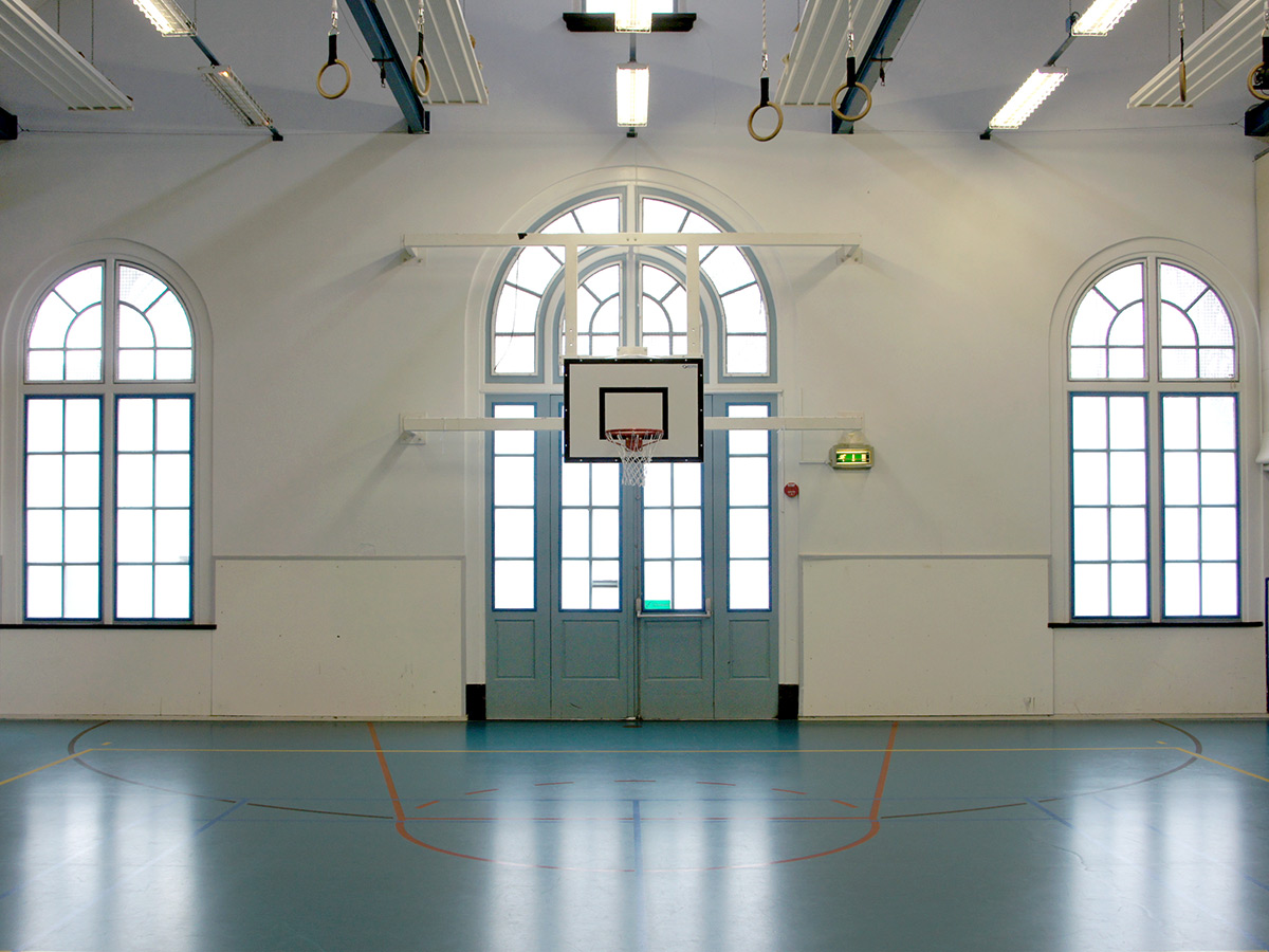 Pompgebouw_de_esch_sportzaal