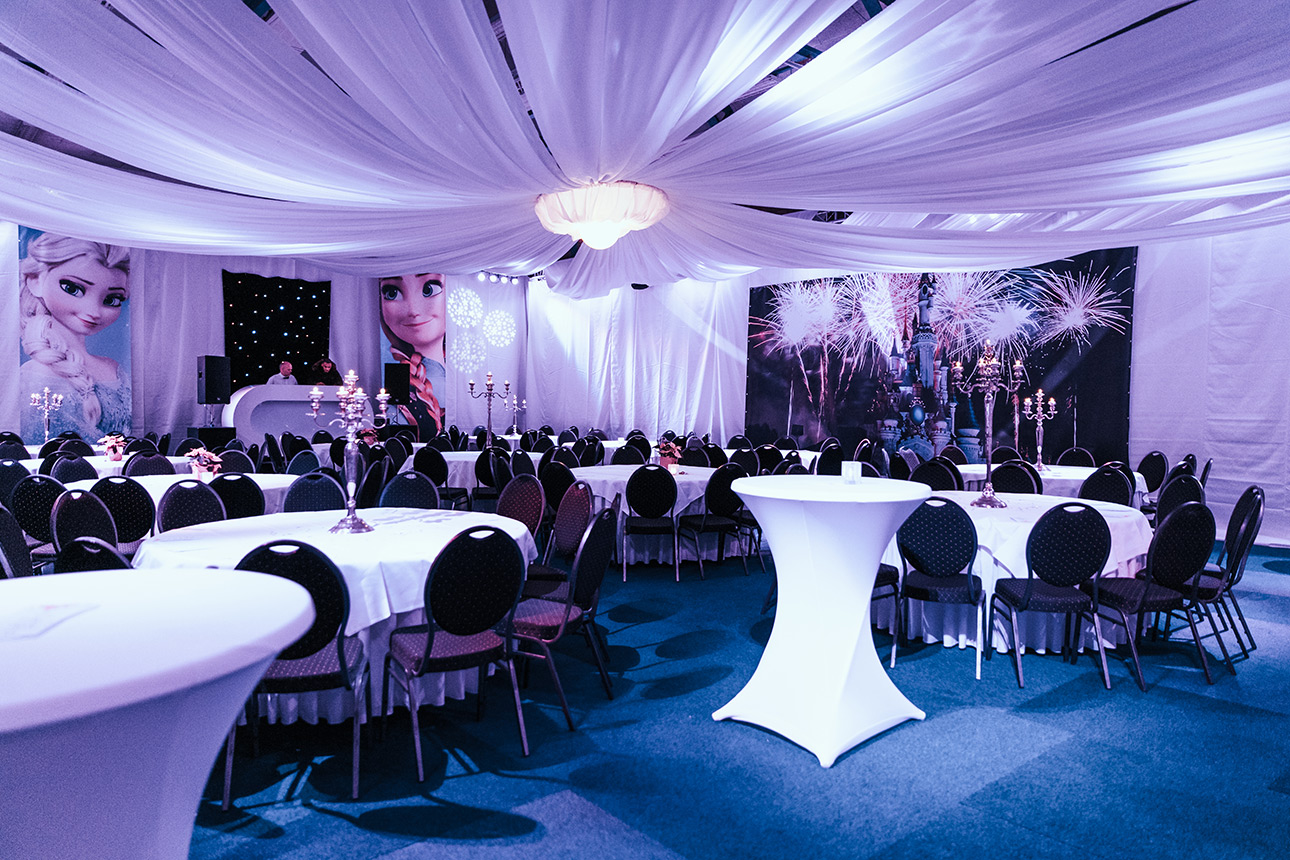 Pompgebouw_de_esch_sportzaal_disney