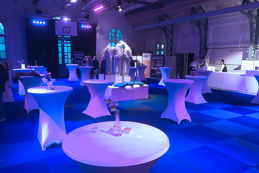 Pompgebouw_de_esch_sportzaal_event