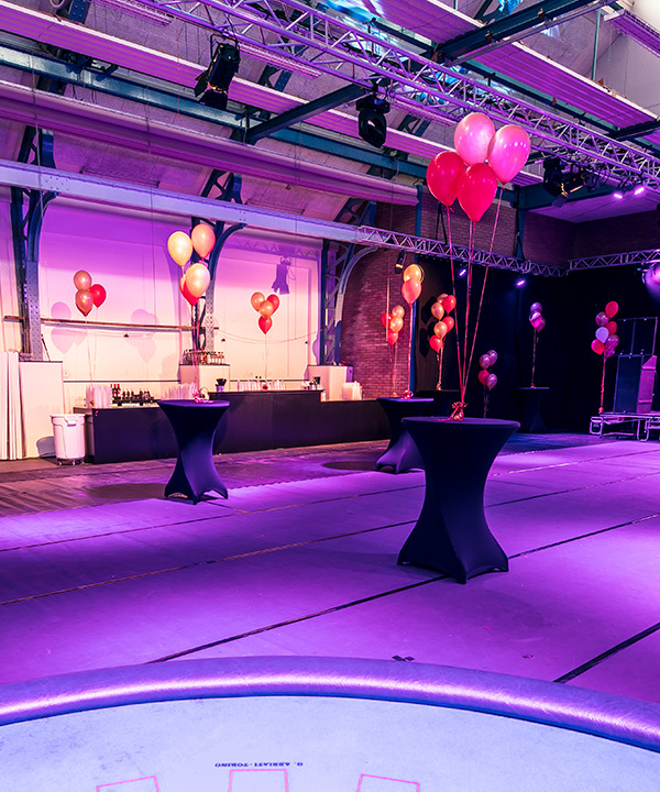 Pompgebouw_de_esch_sportzaal_pokeravond