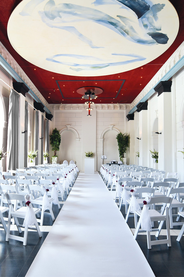 Pompgebouw_de_esch_trouwen_ceremonie