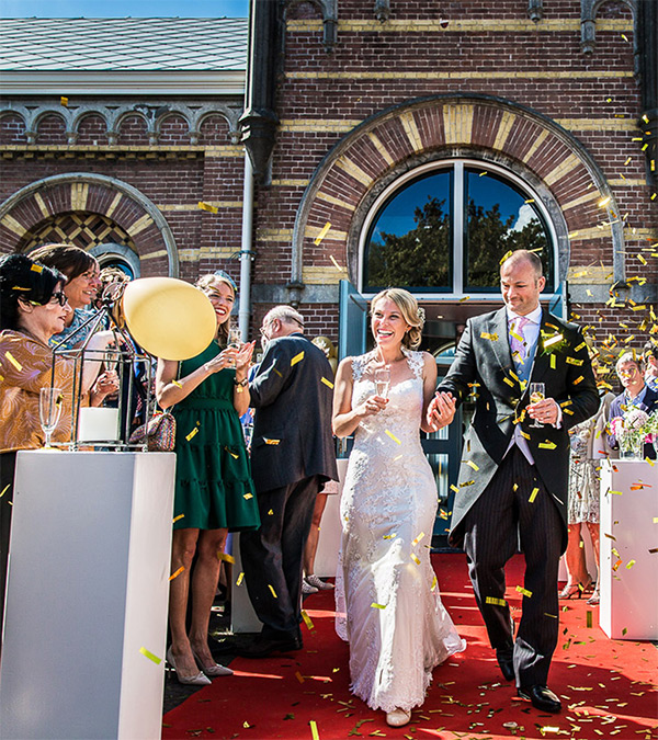 Pompgebouw_de_esch_trouwen_receptie pompgebouw de esch trouwen in rotterdam