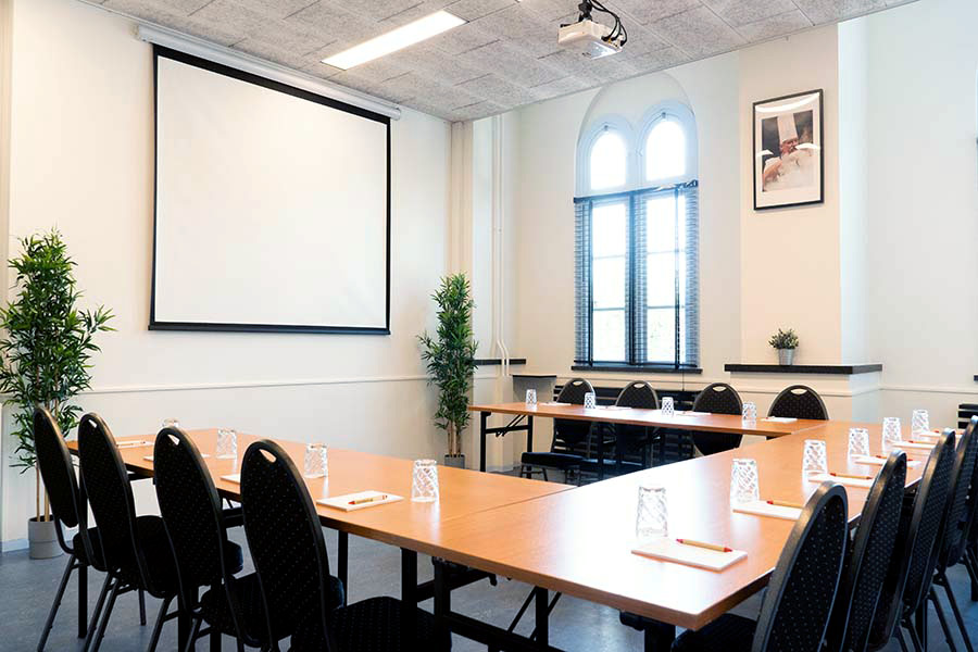 Pompgebouw_de_esch_waterzaal