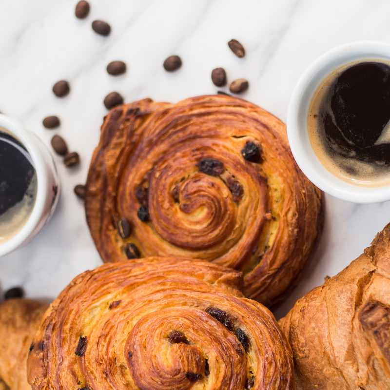 alles_voor_uw_party_Lunch_catering_Uitgebreide-luxe-lunch_koffie_broodje