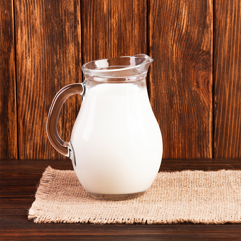 alles_voor_uw_party_Lunch_catering_basis_zacht_broodje_melk