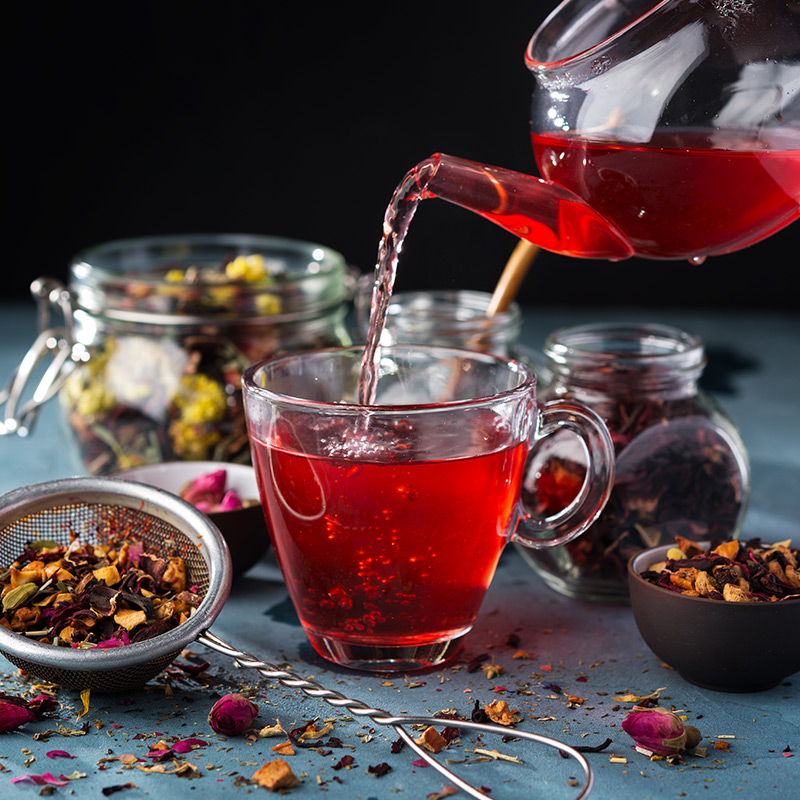 alles_voor_uw_party_hight_tea_compleet_thee