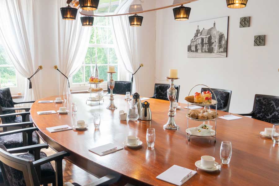 landhuis_de_oliphant_tafel_setting