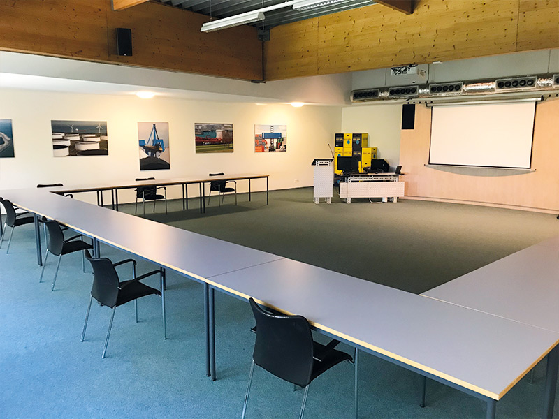 partyservice_nederland_eic_web_2