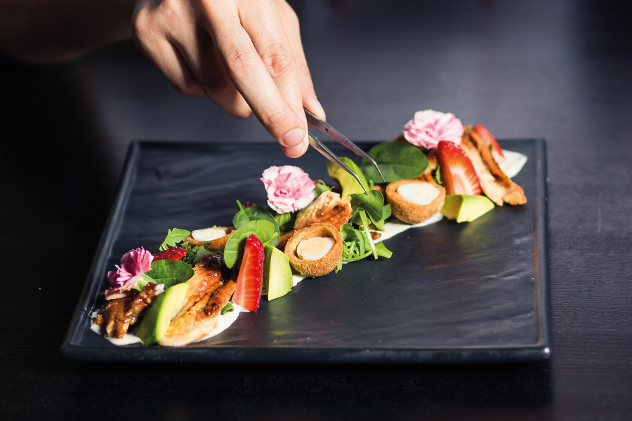 pompgebouw_de_esch_catering_culinair