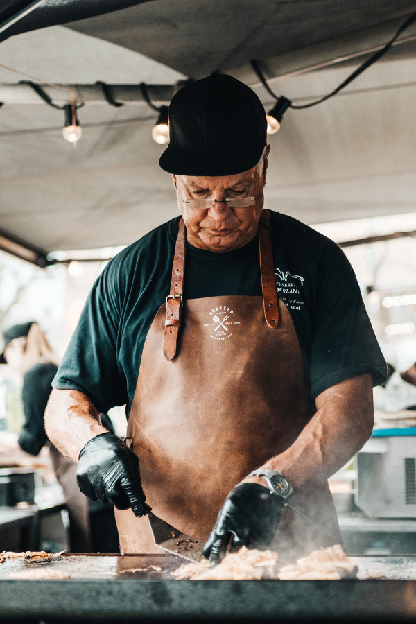 pompgebouw_de_esch_catering_grillmaster