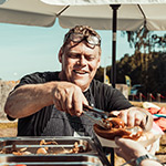 pompgebouw_de_esch_catering_marcel