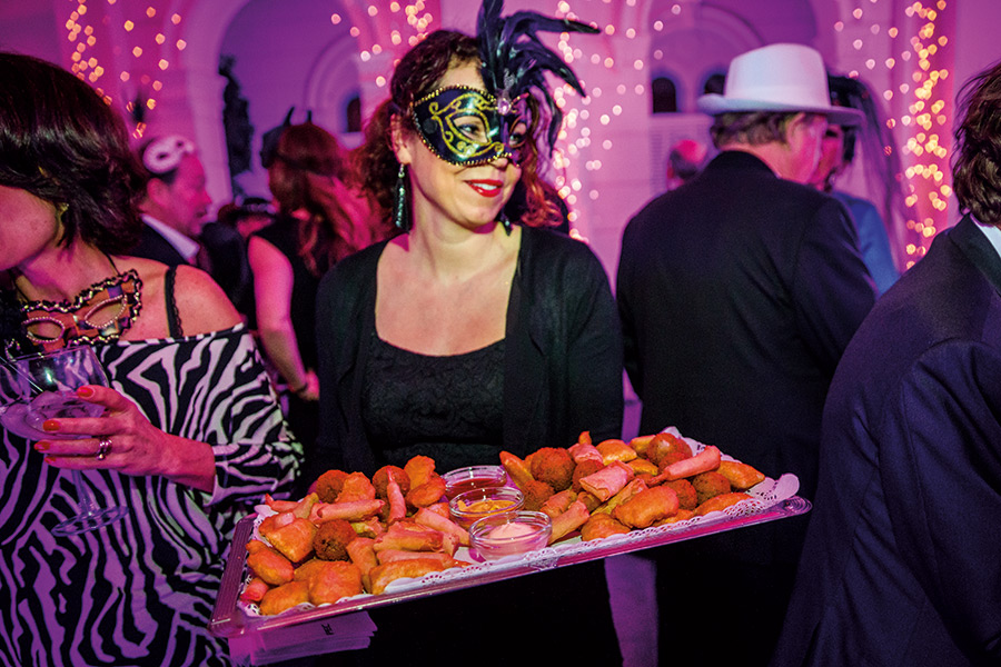 pompgebouw_de_esch_catering_snacks