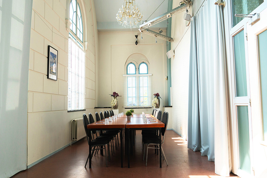 pompgebouw_de_esch_expozaal