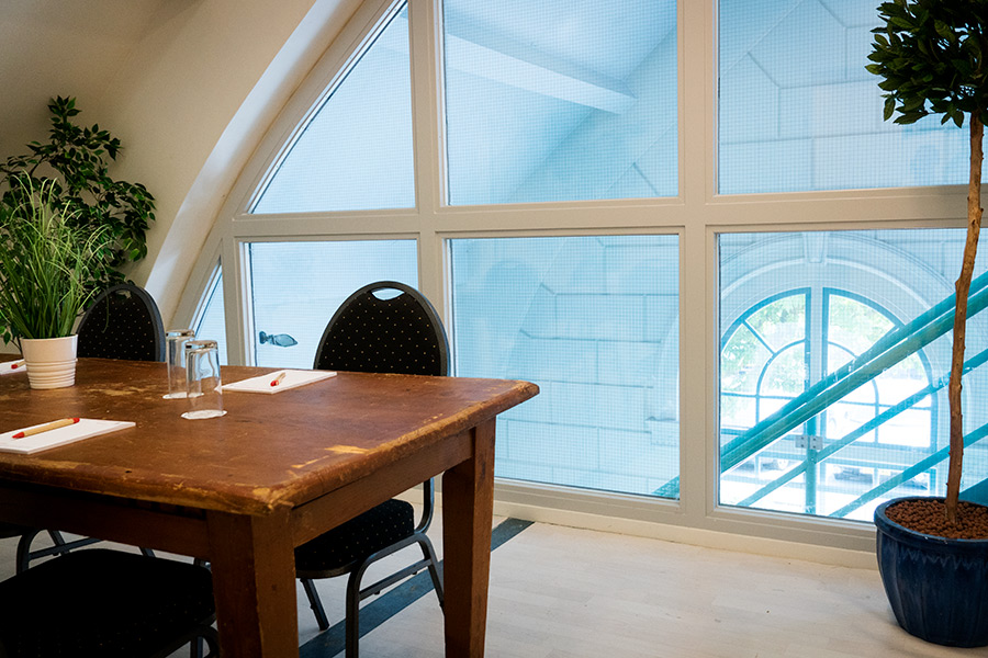 pompgebouw_de_esch_maaskamer5_web