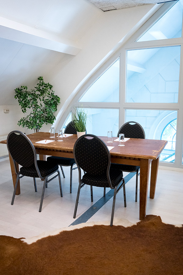 pompgebouw_de_esch_maaskamer_web