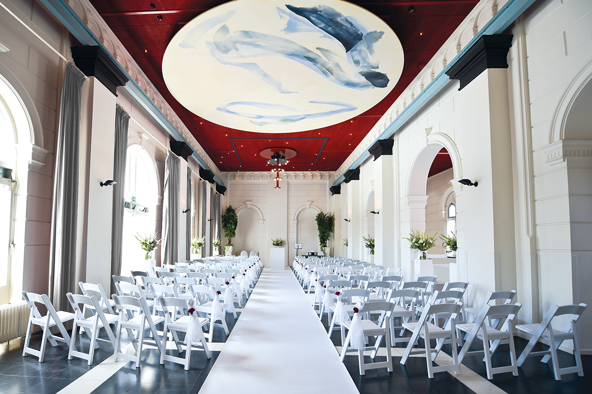 pompgebouw_de_esch_paleiszaal