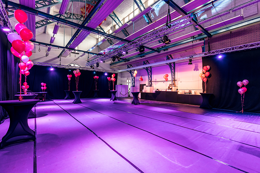 pompgebouw_de_esch_pompzaal_stoomhal