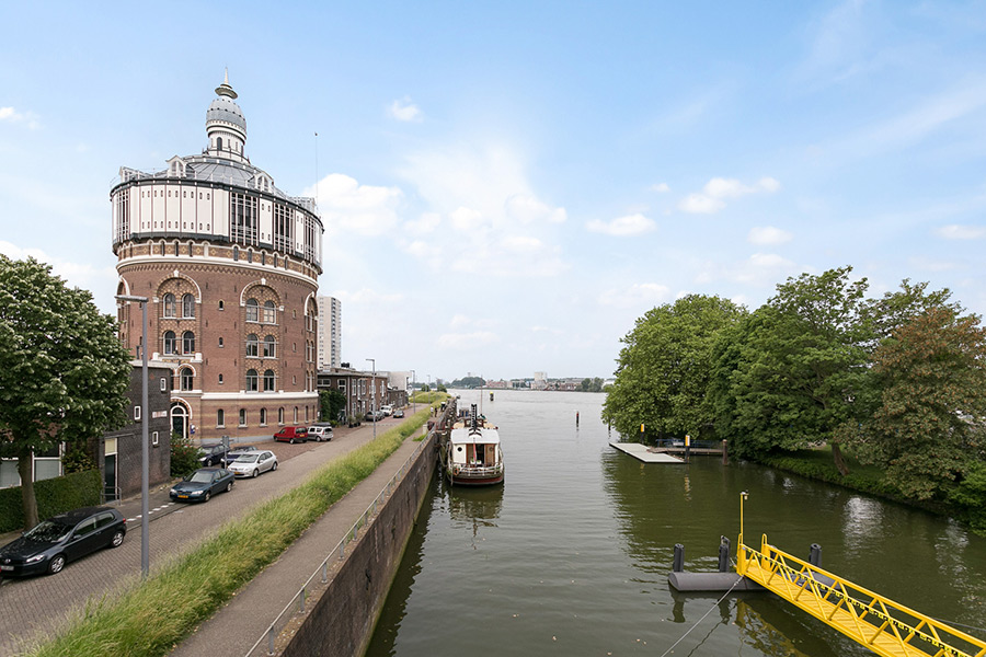 pompgebouw_de_esch_rotterdam