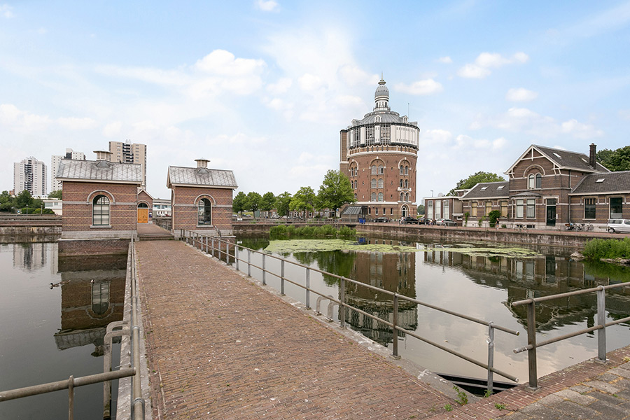 pompgebouw_de_esch_uitzicht_kantoor